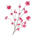 SILK CHERRY BLOSSOM PINK 126CM
