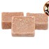 AMBERBLOK COCONUT 3,5X4,5CM P/1 NM