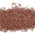 GARNISH GRAINS COPPER 4-6MM P/5KG NM