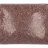 GARNISH GRAINS COPPER 4-6MM P/5KG NM