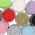 GARNISH GRAINS COPPER 4-6MM P/5KG NM