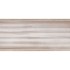 WOOD ANTIQUE TRAY GREY 14X40X3CM