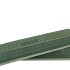 OASIS ECOBASE RAQUETTE 60X11X9CM P/2