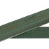 OASIS ECOBASE RAQUETTE 60X11X9CM P/2