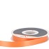 RIBBON CURL POLY 19MM 100Y ORANGE