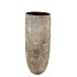 BATU SAND BIG VASE 27X70CM