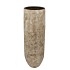BATU SAND BIG VASE 30X90CM