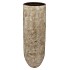 BATU SAND BIG VASE 37X110CM