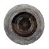 GAMLA GREY JUG MOSAIC TOP 27X27X30CM