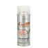 OASIS ELEFANTENHOUT Droogbloemen 400ML P/1 NM