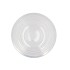 GLASS CILINDER HEAVY 10,5X8CM