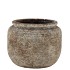 BATU SAND POT 16X14CM