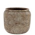 BATU SAND POT 18X16CM