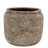 BATU SAND POT 24X21CM