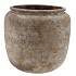 BATU SAND POT 35X32CM