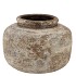 BATU SAND JUG LOW 22X16CM NM