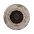 BATU SAND JUG LOW 28X22CM