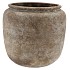 BATU SAND POT 40X37CM
