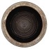 BATU SAND POT 40X37CM
