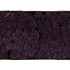 MOS ICELAND AUBERGINE 500GRAM NM