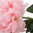 SILK PEONY TAK LIGHT PINK 71CM