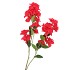 SILK BOUGAINVILLE TAK RED 106CM NM