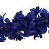SILK DELPHINIUM TAK BLUE 115CM