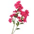 SILK BOUGAINVILLE TAK PINK 106CM