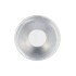 ZINC BASIC NATURAL BOWL 22CM NM