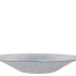 ZINC BASIC NATURAL BOWL 35CM NM