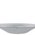 ZINC BASIC NATURAL BOWL 40CM NM