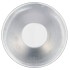 ZINC BASIC NATURAL BOWL 40CM NM