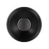 ZINC BASIC BLACK BOWL 28,5CM