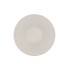 ZINC BASIC GREY BOWL 22CM