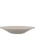 ZINC BASIC GREY BOWL 28,5CM