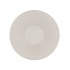 ZINC BASIC GREY BOWL 28,5CM