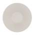 ZINC BASIC GREY BOWL 35CM NM