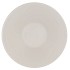ZINC BASIC GREY BOWL 40CM NM