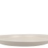 ZINC BASIC GREY PLATE 50CM