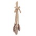 NATURE STROBUS HANG WW 5PC 15X15X68CM NM