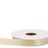 RIBBON VICTORIA CREAM 20MX15MM NM