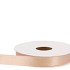 RIBBON VICTORIA PINK 20MX15MM NM