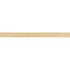 RIBBON VICTORIA GOLD 20MX15MM NM