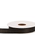 RIBBON VICTORIA BLACK 20MX15MM NM