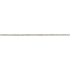 RIBBON SMALL X-MAS GREEN 50MX3MM NM