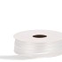 RIBBON SMALL PREGO WHITE 50MX10MM P/1 NM
