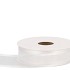 RIBBON PREGO WHITE 25MX22MM NM