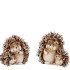 HEDGEHOG WOLLY PARENT ASS 10X10X11CM NM