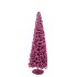 SPARKLE BERRY FUCHSIA TREE 15X40CM NM