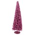 SPARKLE BERRY FUCHSIA TREE 19X60CM NM